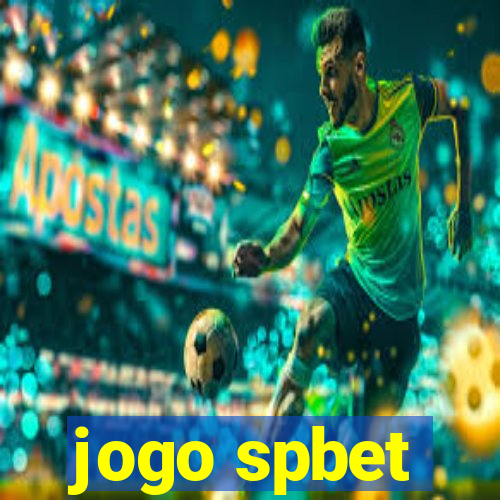 jogo spbet